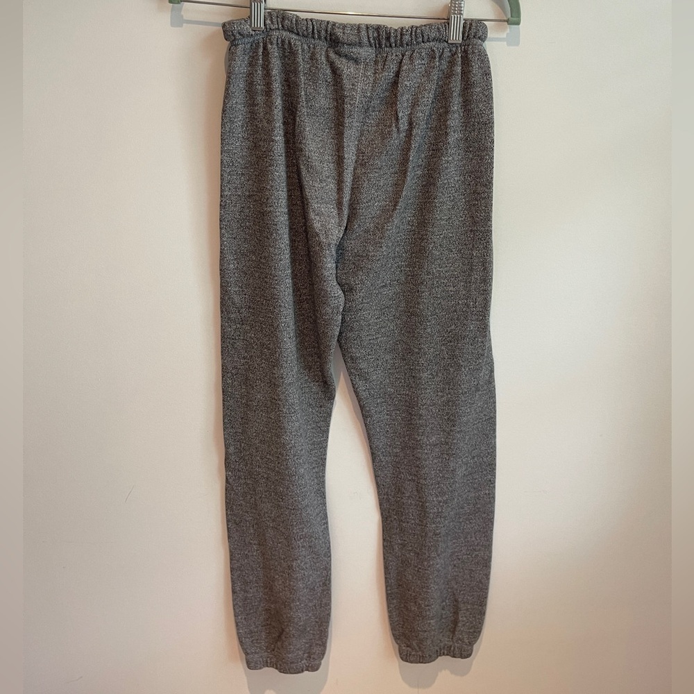 Roots Sweatpants - image 2
